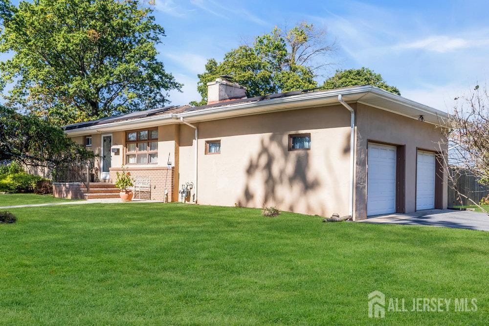 531 Chestnut Street Image 2