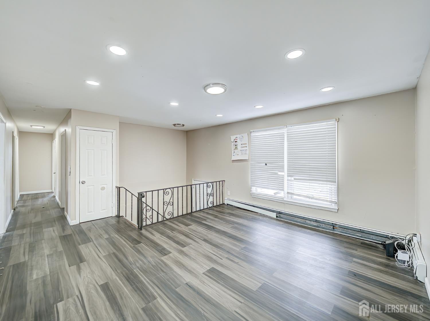 42 Mercer Street, Carteret, NJ, 07008 image 15