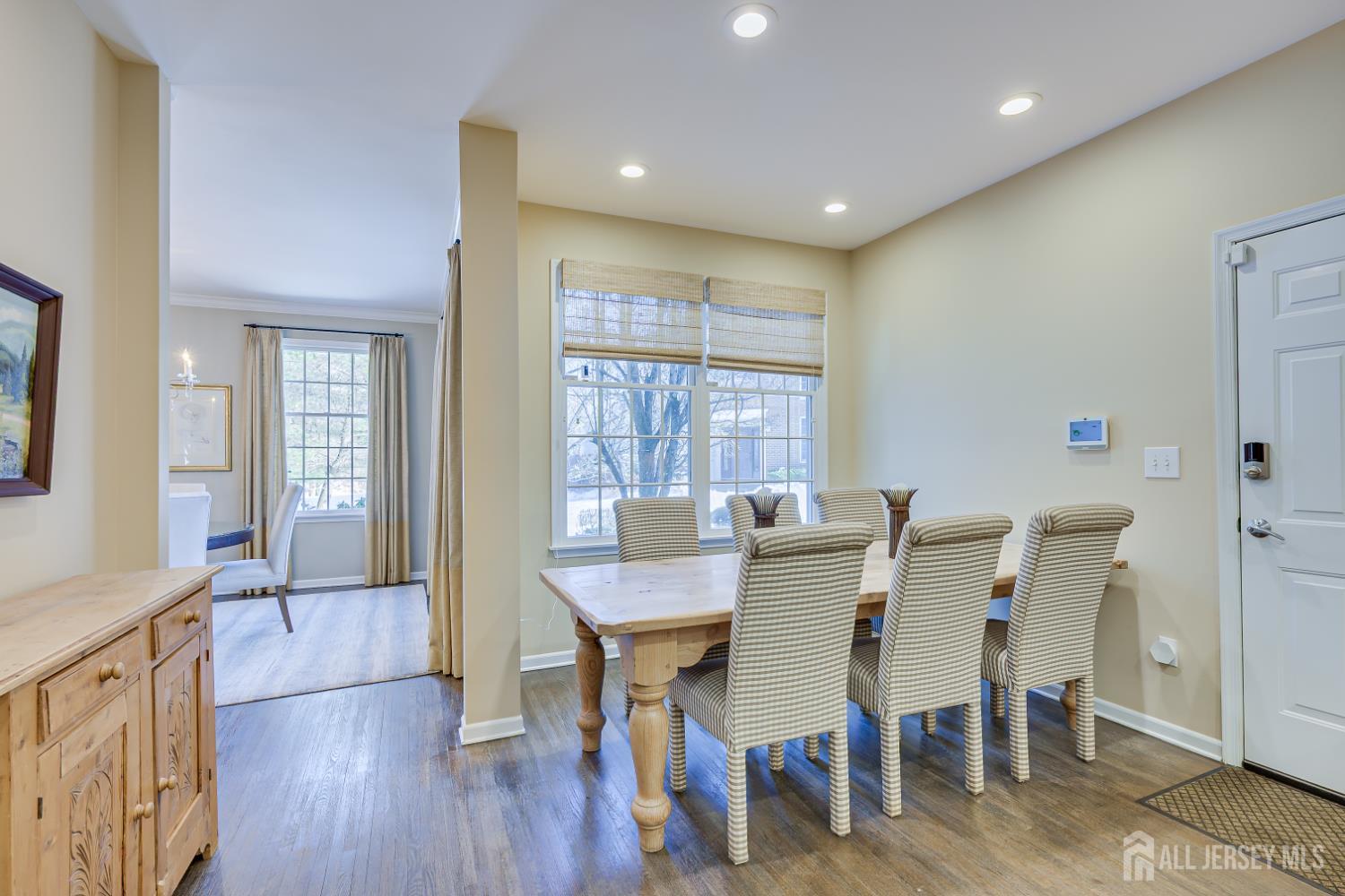 35 Stonewall Circle, Princeton, NJ, 08540 image 19