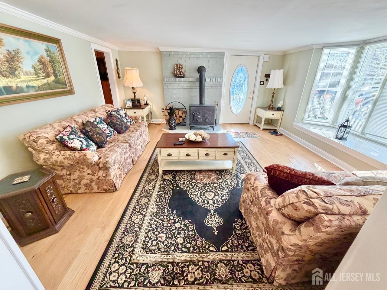 623-623 main Street, Maurice River, NJ, 08327 image 16