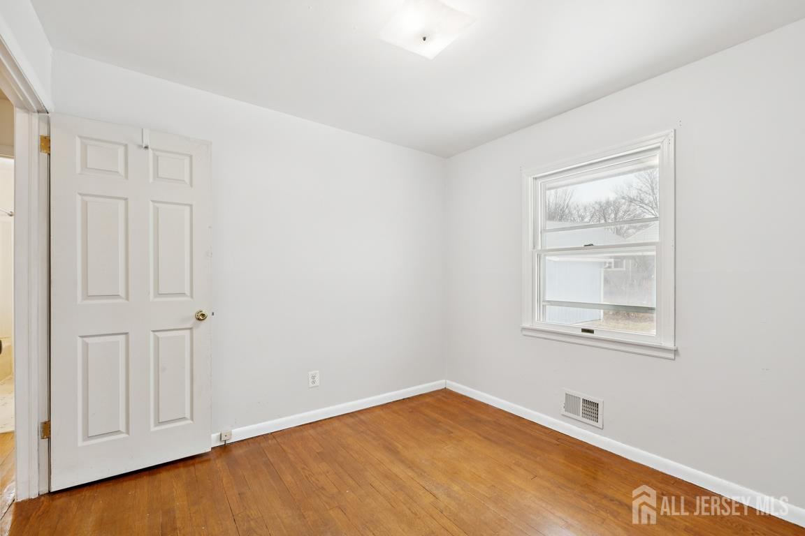 95 J F Kennedy Drive, Milltown, NJ, 08850 image 15