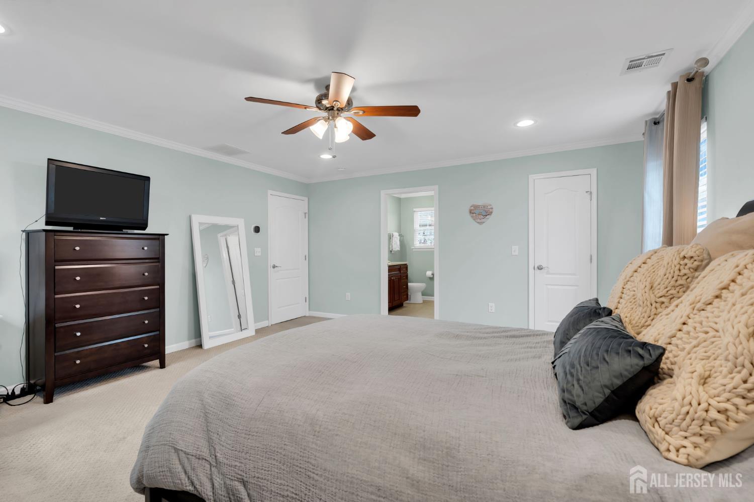 3 HARRISON Avenue, Aberdeen, NJ, 07747 image 31