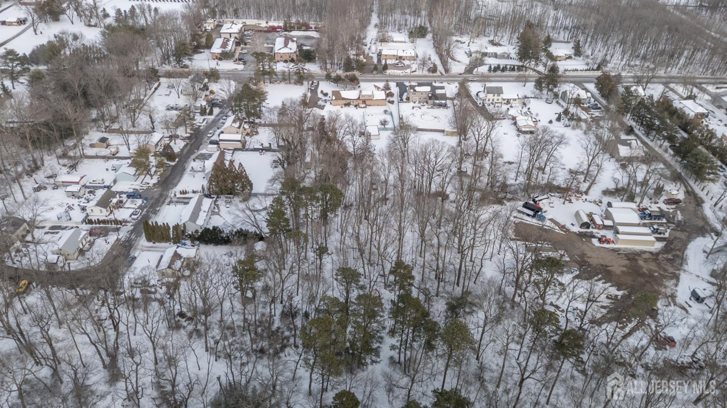 1821 Englishtown Road, Old Bridge, NJ, 08857 image 44