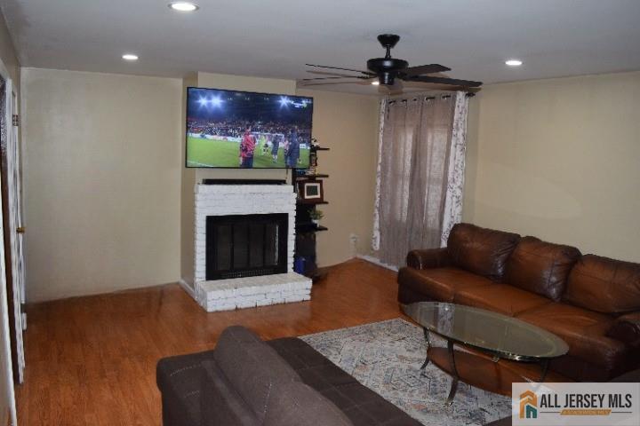 48 Baier Avenue, NJ, 08873 image 19