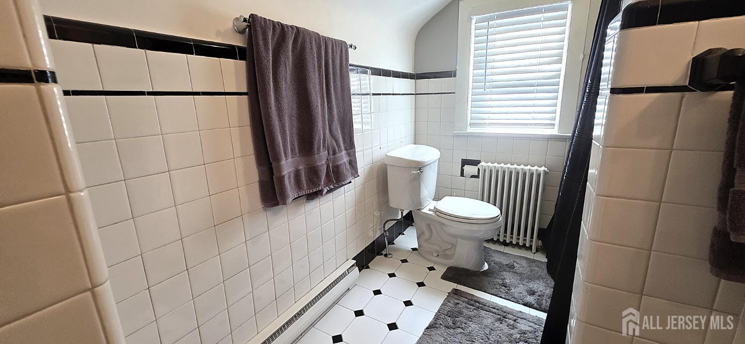 16 Perrine Avenue, Sayreville, NJ, 08872 image 30