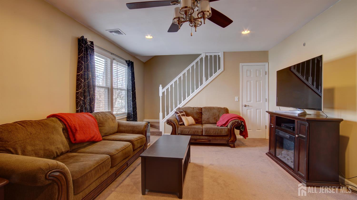 716 Barron Avenue, Woodbridge Proper, NJ, 07095 image 16