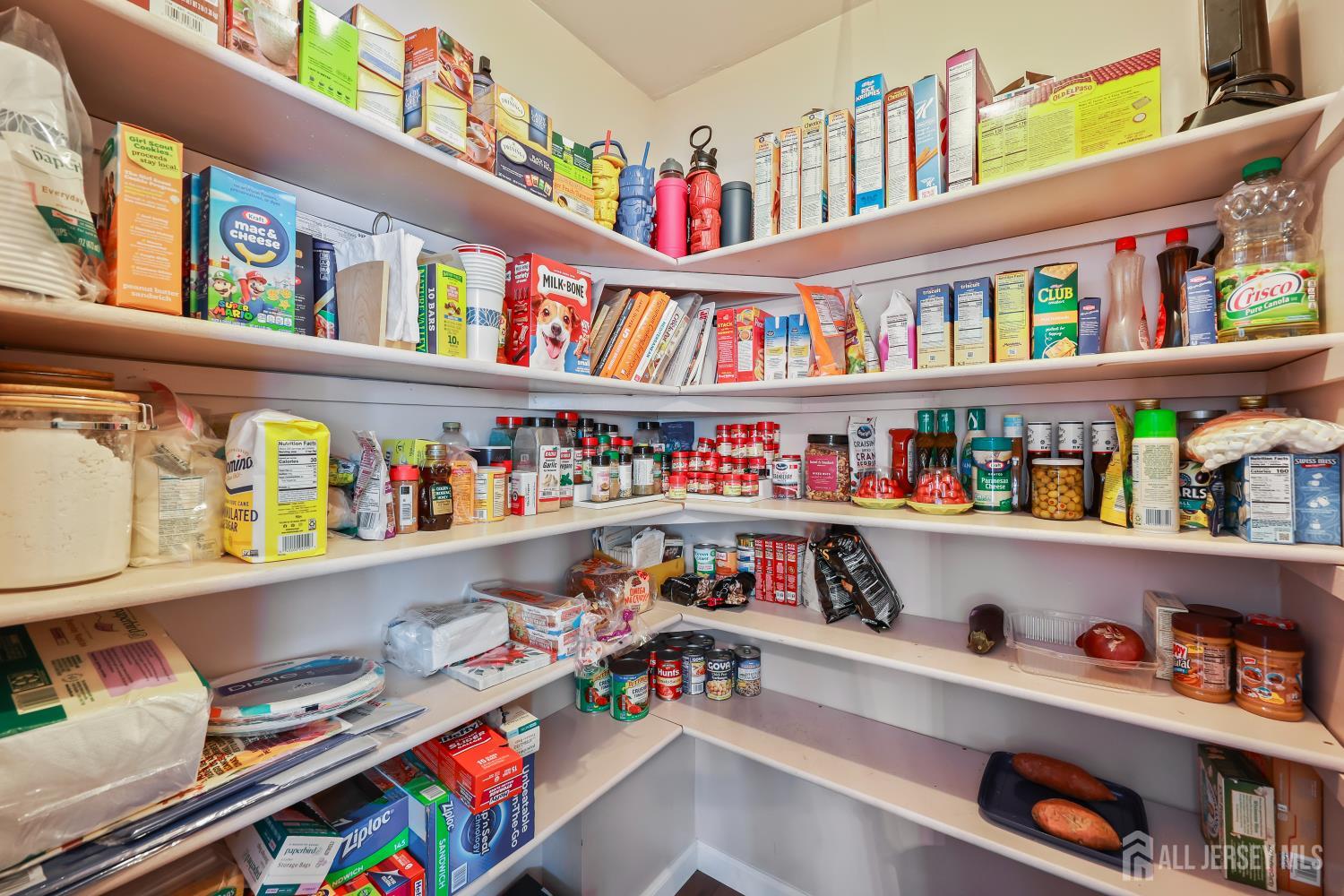 18 Apache Court, East Brunswick, NJ, 08816 image 20