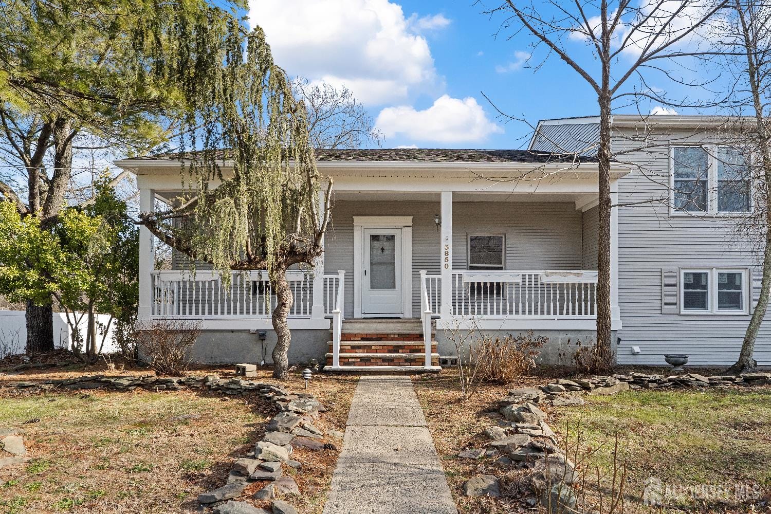 3850 Route 27 Route, South Brunswick, NJ, 08540 image 6