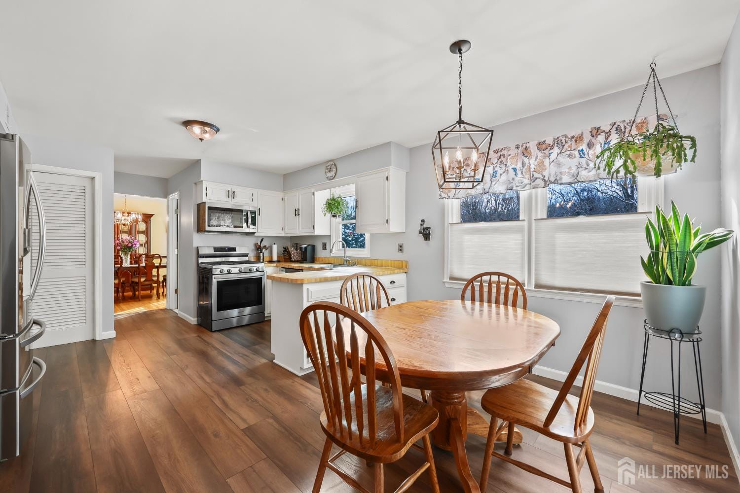 18 Apache Court, East Brunswick, NJ, 08816 image 18