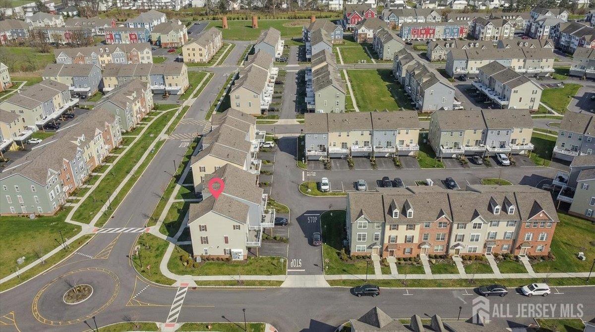 208 Midland Avenue, Aberdeen, NJ, 07721 image 34