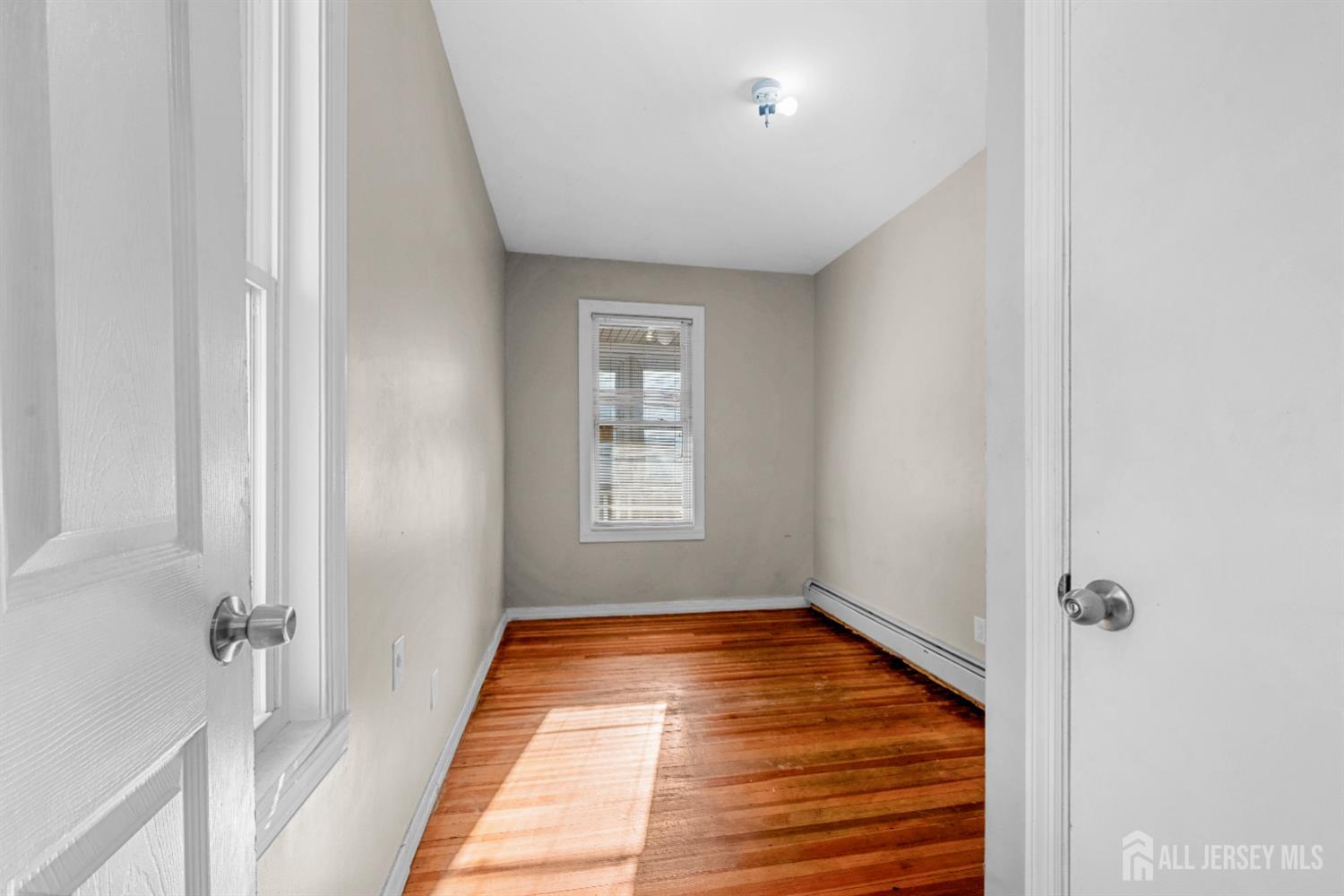 113 2nd Street, Elizabeth, NJ, 07206 image 10