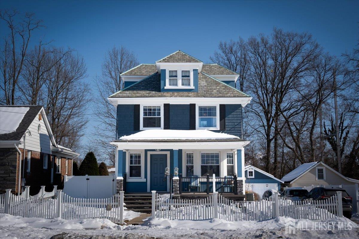 554 Barron Avenue Image 2