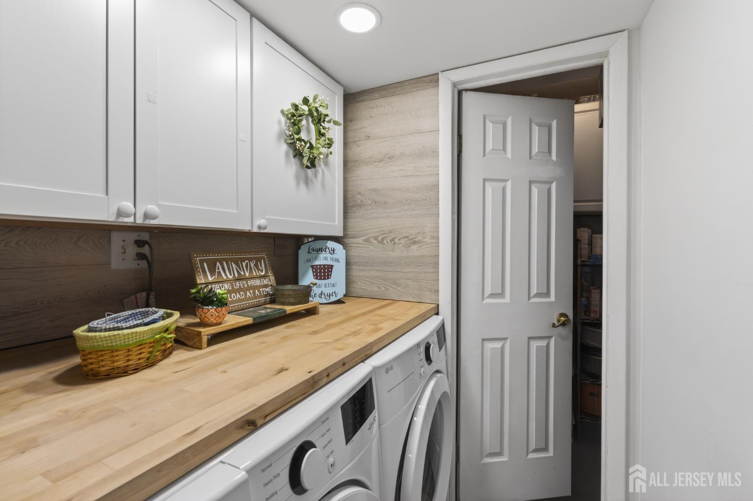 38 Galewood Drive, Old Bridge, NJ, 07747 image 8