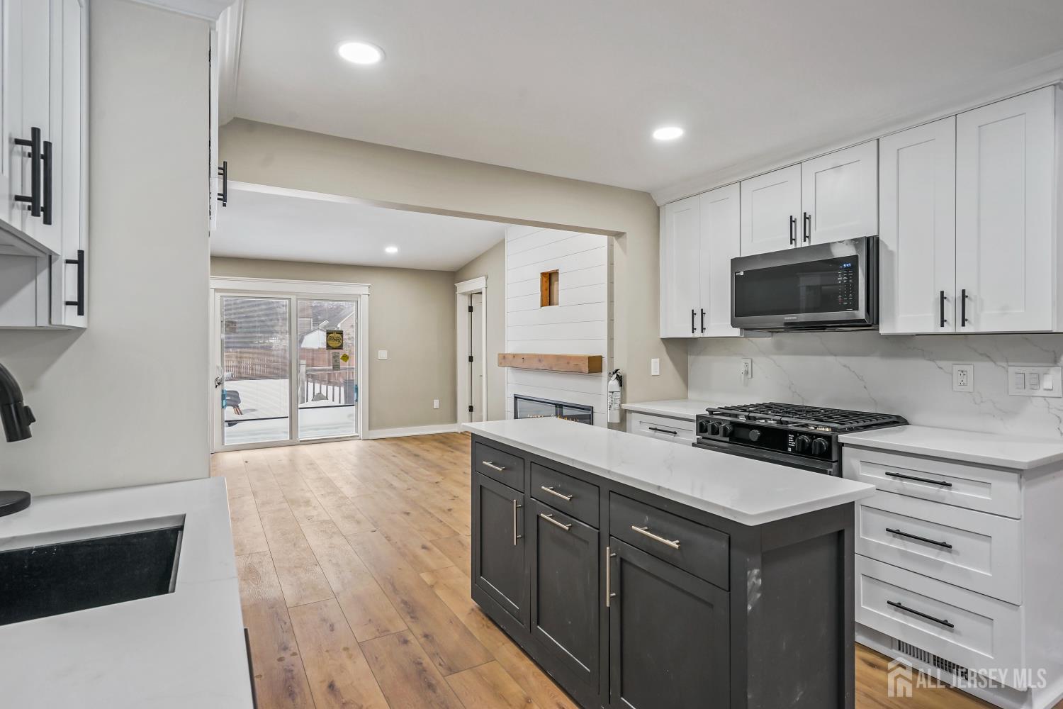 820 front Street, Dunellen, NJ, 08812 image 6