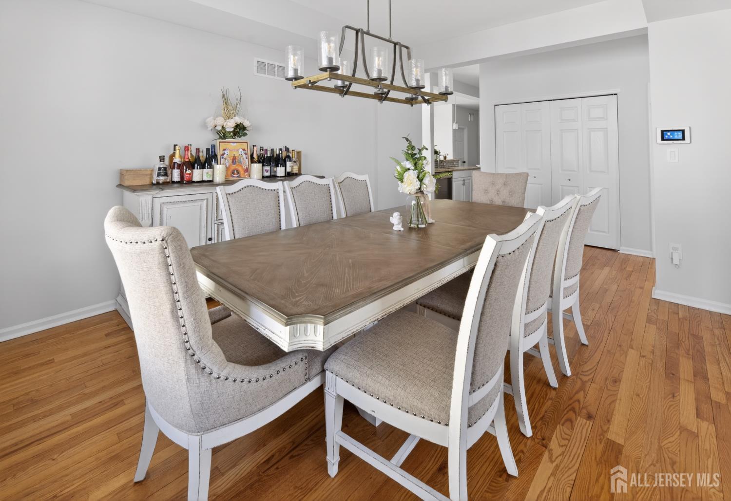 39 Kirschman Drive, Old Bridge, NJ, 07747 image 9