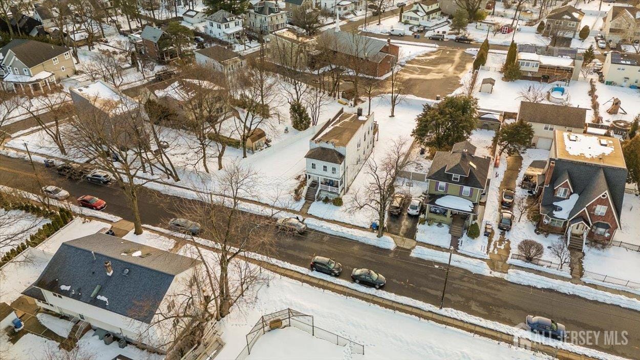 111 Center Street, Metuchen, NJ, 08840 image 37