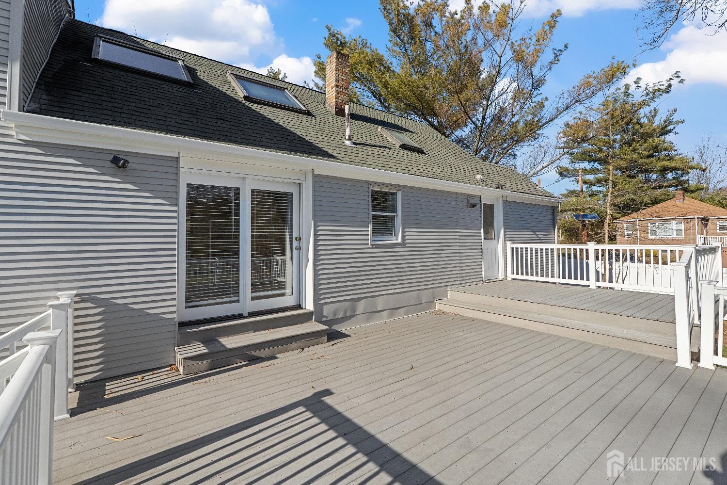 3850 Route 27 Route, South Brunswick, NJ, 08540 image 33