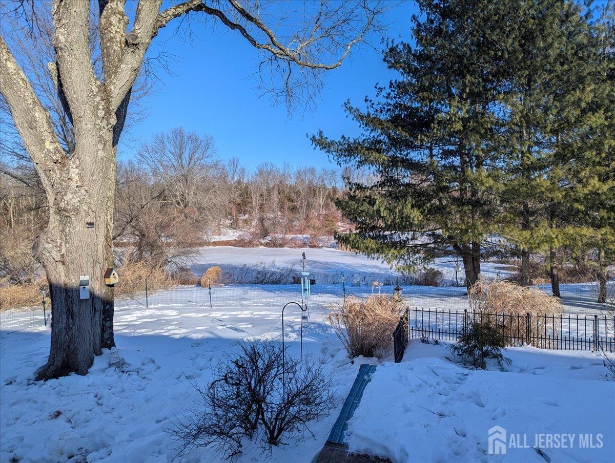 18 Wyckoff Place, Franklin, NJ, 08823 image 57