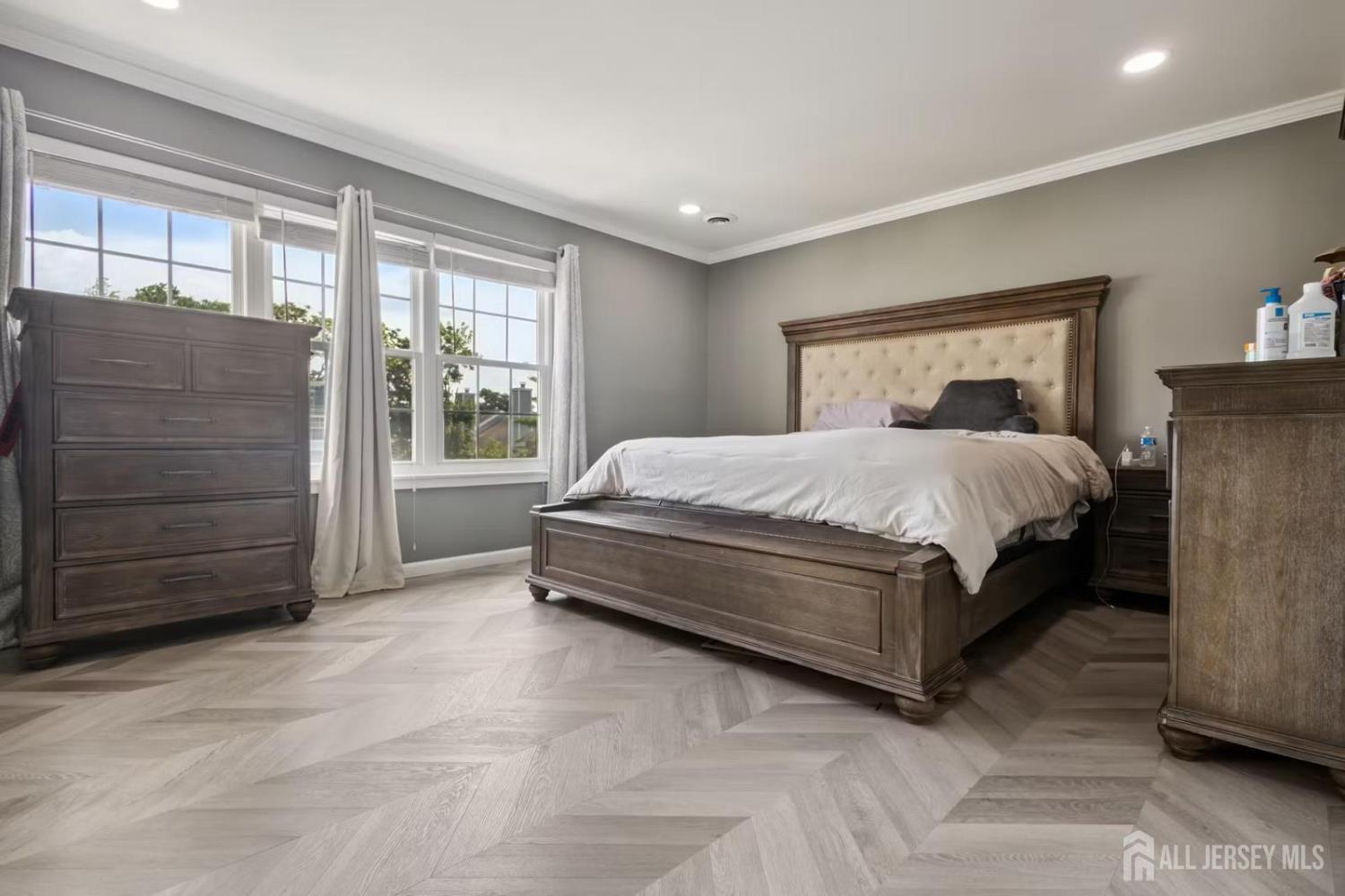 124 lawrence Street, New Brunswick, NJ, 08901 image 8