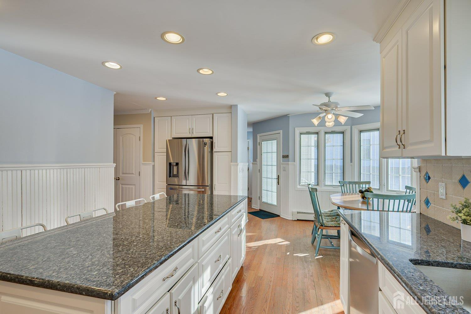 188 E Chestnut Avenue, Metuchen, NJ, 08840 image 14