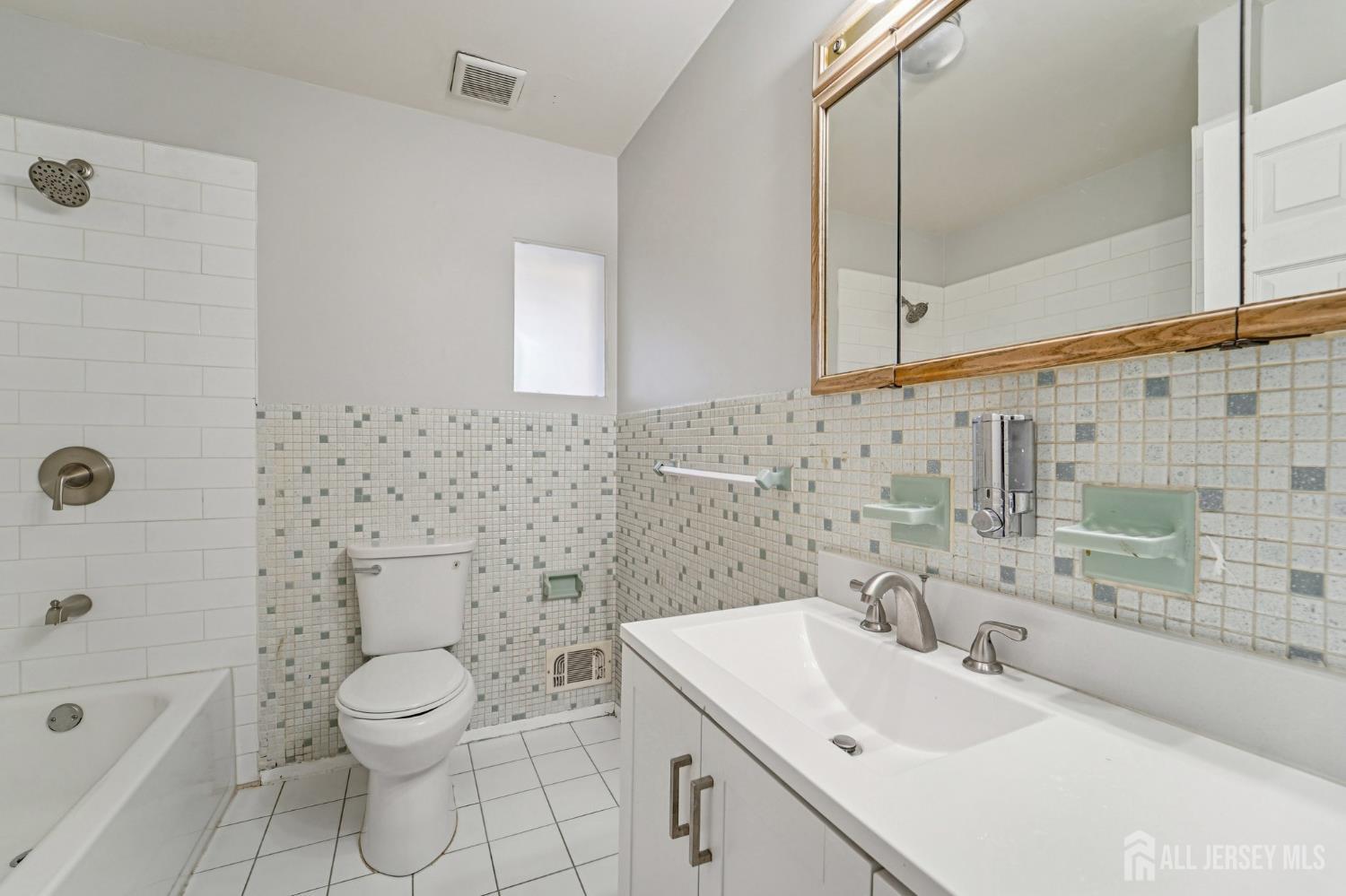 32 Waverly Dr, West Drive, Middlesex, NJ, 08817 image 39