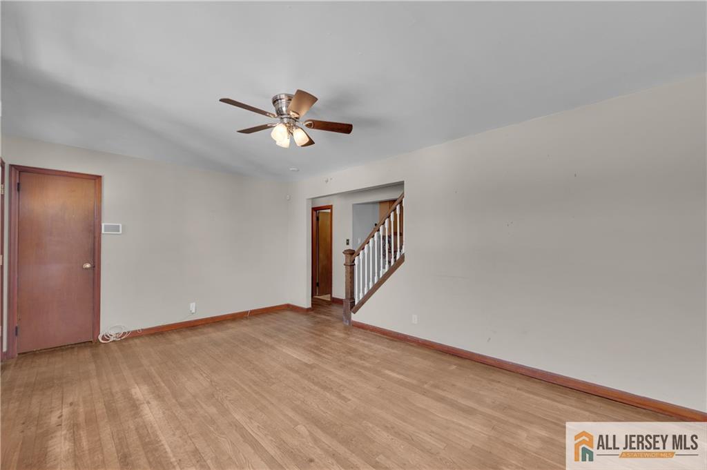 45 Piersoll Road Image 4