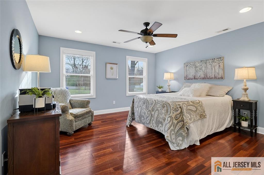 10 Evans Drive, Cranbury, NJ, 08512 image 39