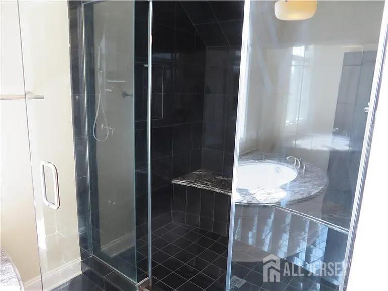 22 Downs Drive, Sayreville, NJ, 08872 image 25