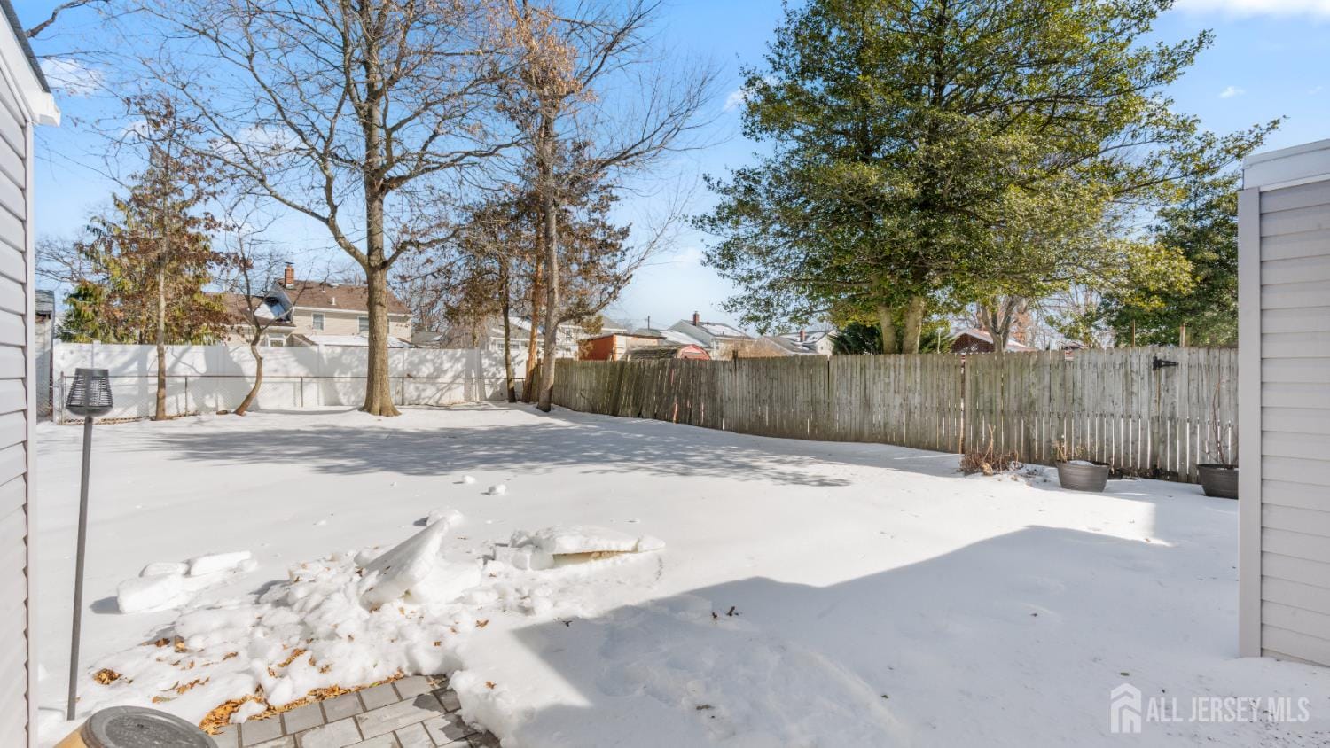 47 Hillcrest Avenue, Edison, NJ, 08817 image 7