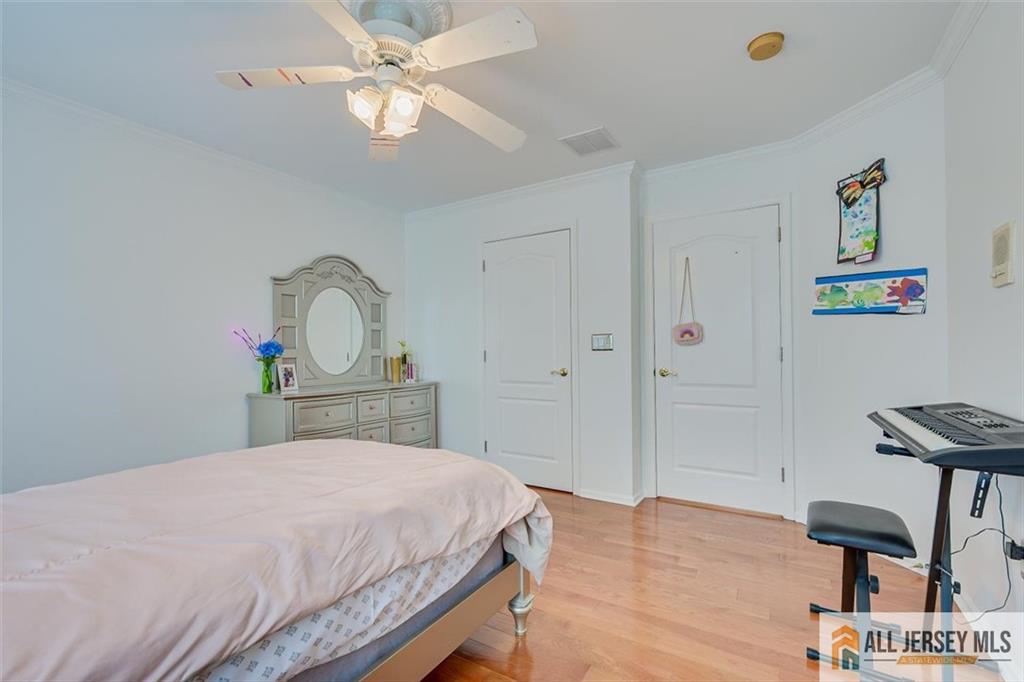 53 Kelly Way, South Brunswick, NJ, 08852 image 42