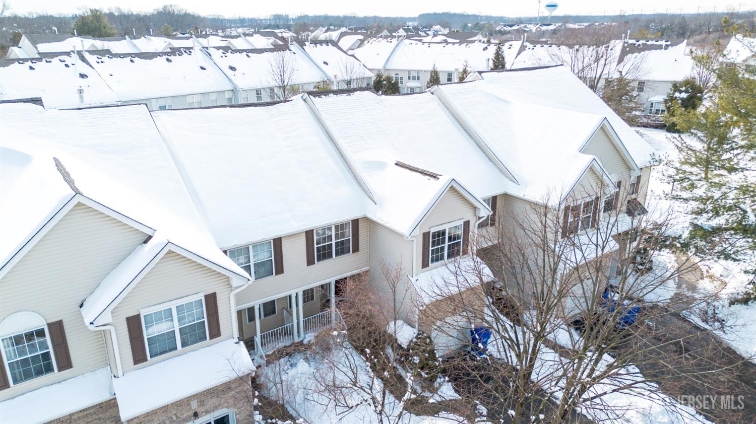 114 Jared Drive, North Brunswick, NJ, 08902 image 33