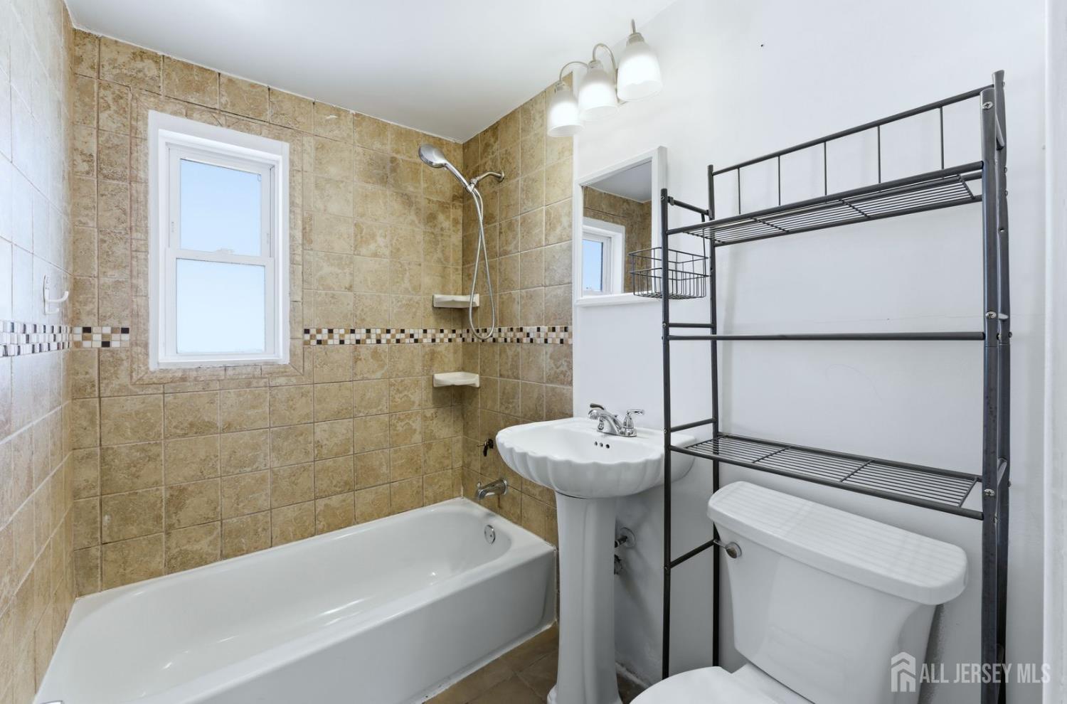 123 Newman Street, Metuchen, NJ, 08840 image 12