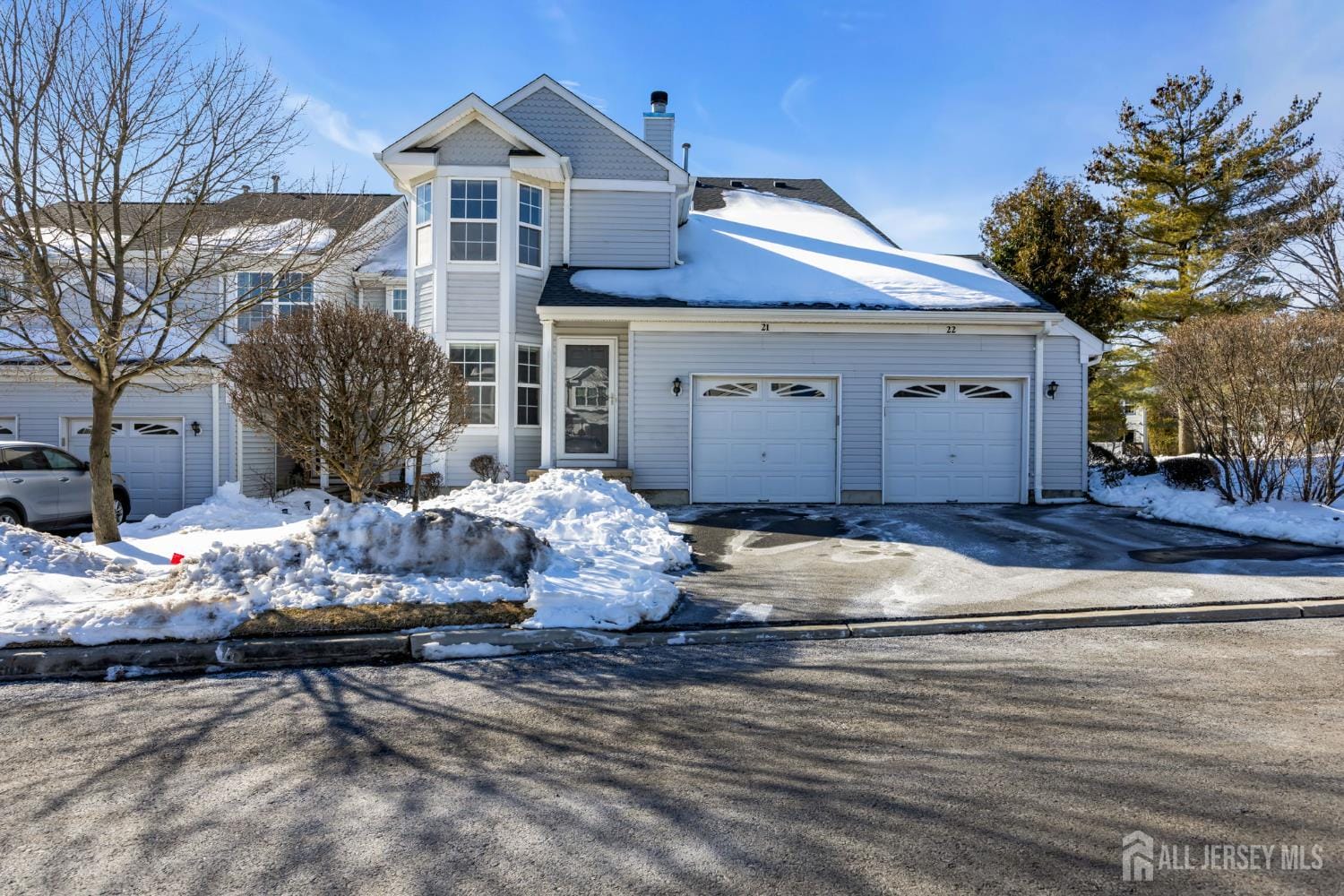 21 Hendricks Court Image 5