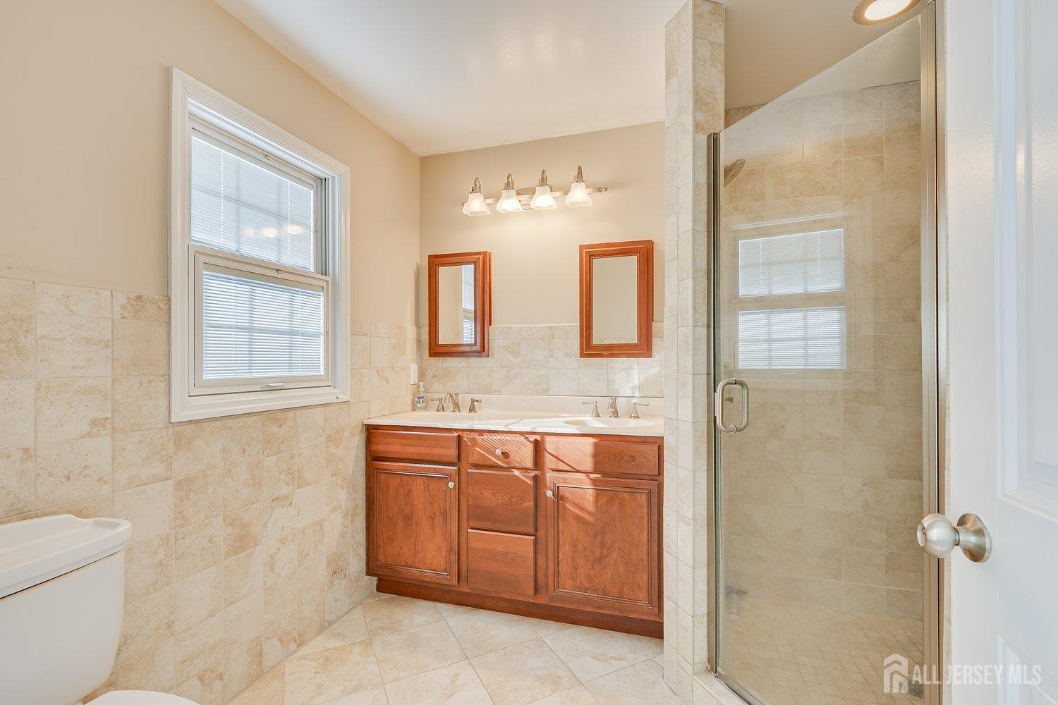 188 E Chestnut Avenue, Metuchen, NJ, 08840 image 25