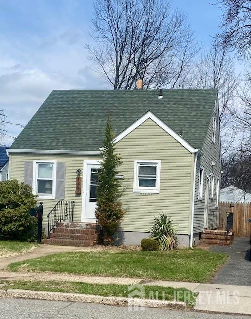 148 Bucknell Avenue Image 2