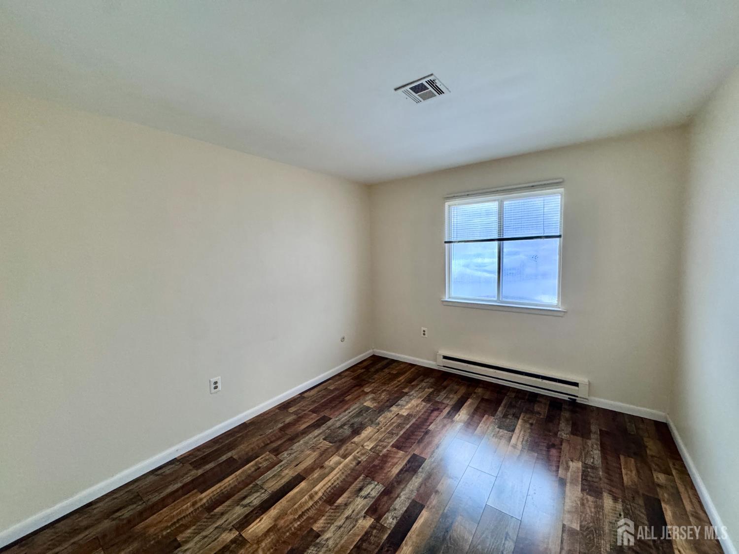 468 Evodia Plaza, Monroe, NJ, 08831 image 9