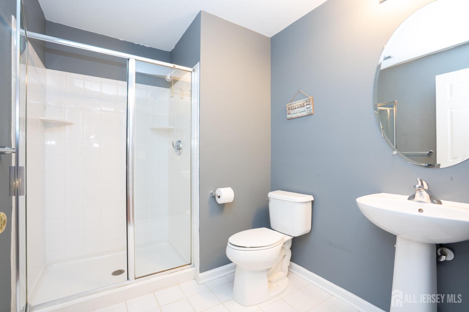 3 Lily Lane, Piscataway, NJ, 08854 image 16