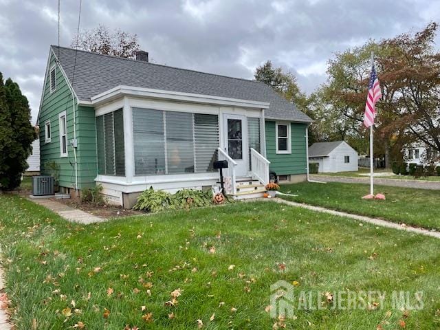 704 Pine Street, North Brunswick, NJ, 08902