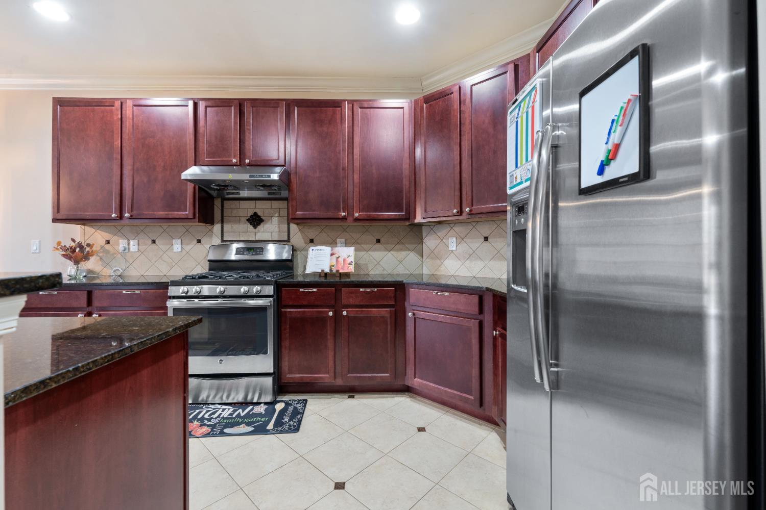 66 Morgan Way, Monroe, NJ, 08831 image 14