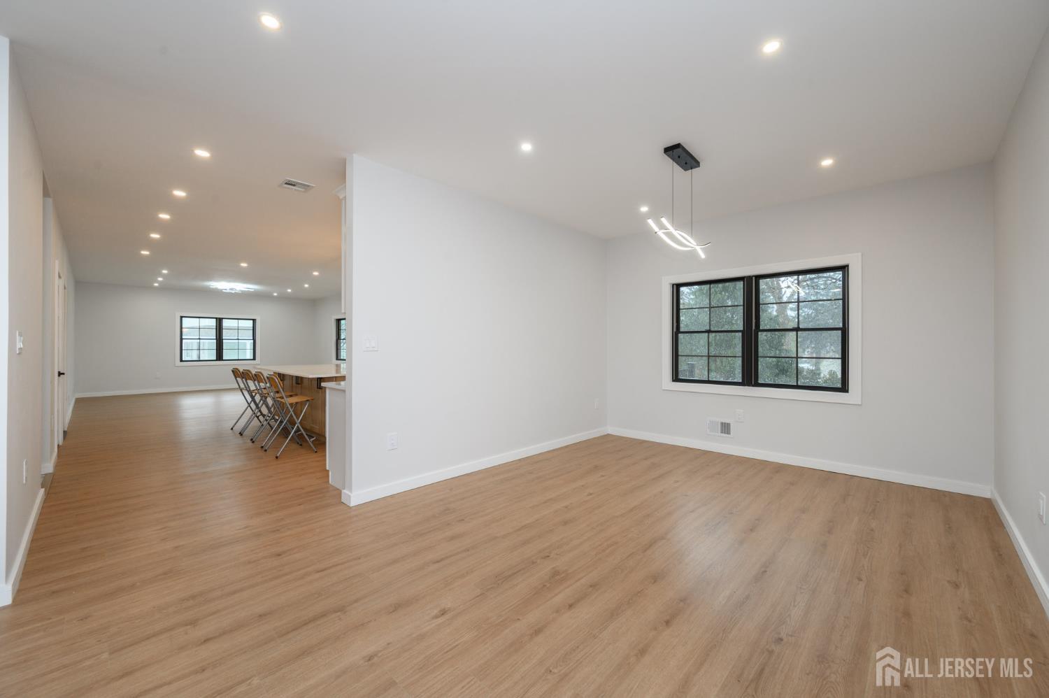 226 Washington Avenue, Milltown, NJ, 08850 image 7