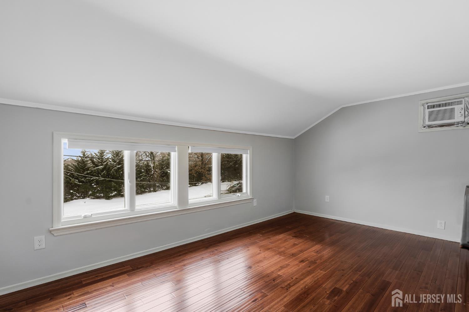 325 Colonia Boulevard, Colonia, NJ, 07067 image 20