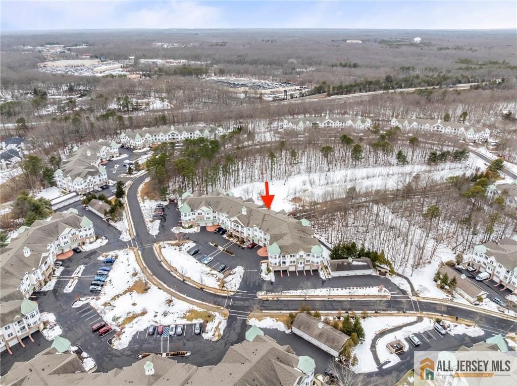 4105 Falston Circle 4105, Old Bridge, NJ, 08857 image 36