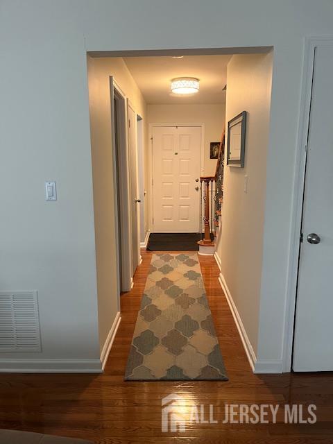 114 Wildflower Lane, Hillsborough, NJ, 08844 image 14