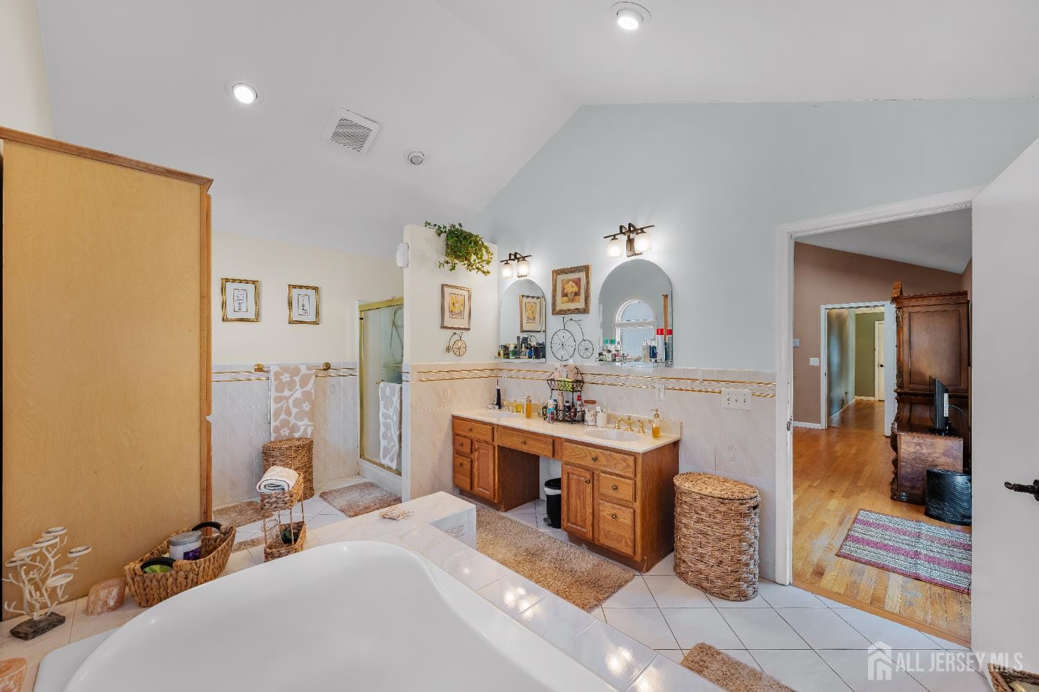 34 Brookside Avenue, Old Bridge, NJ, 08857 image 28