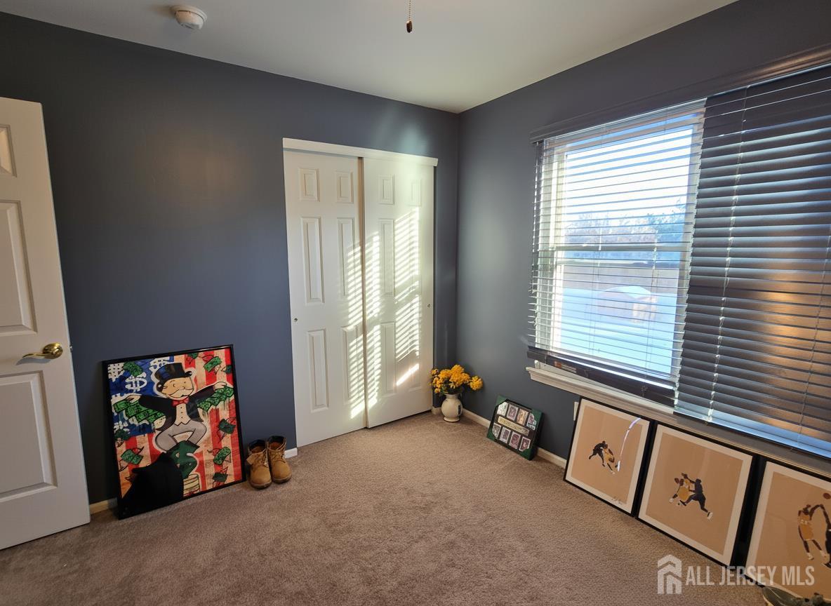 4 Castle Court, Somerville, NJ, 08873 image 17