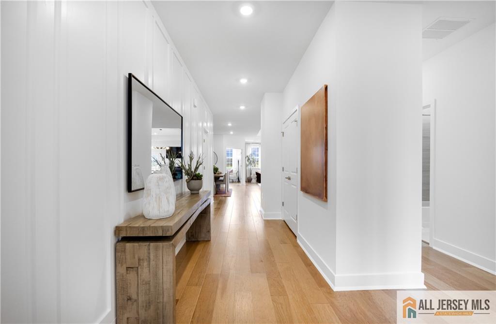 4 Prado Road Image 2