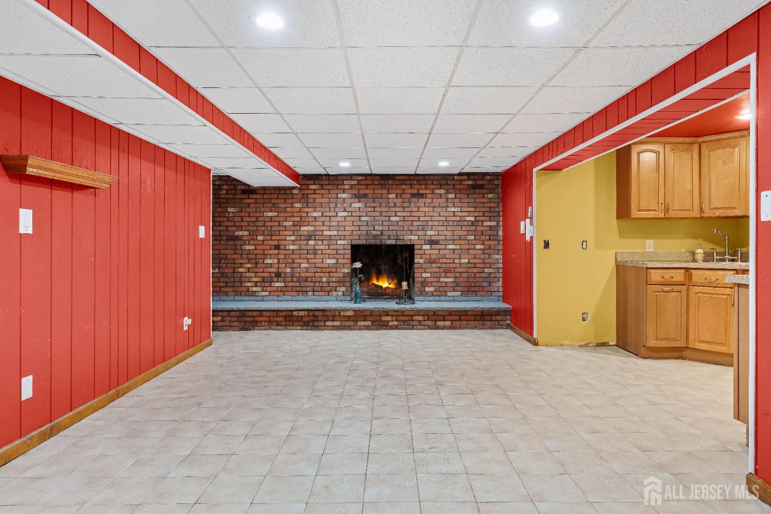 34 Brookside Avenue, Old Bridge, NJ, 08857 image 45