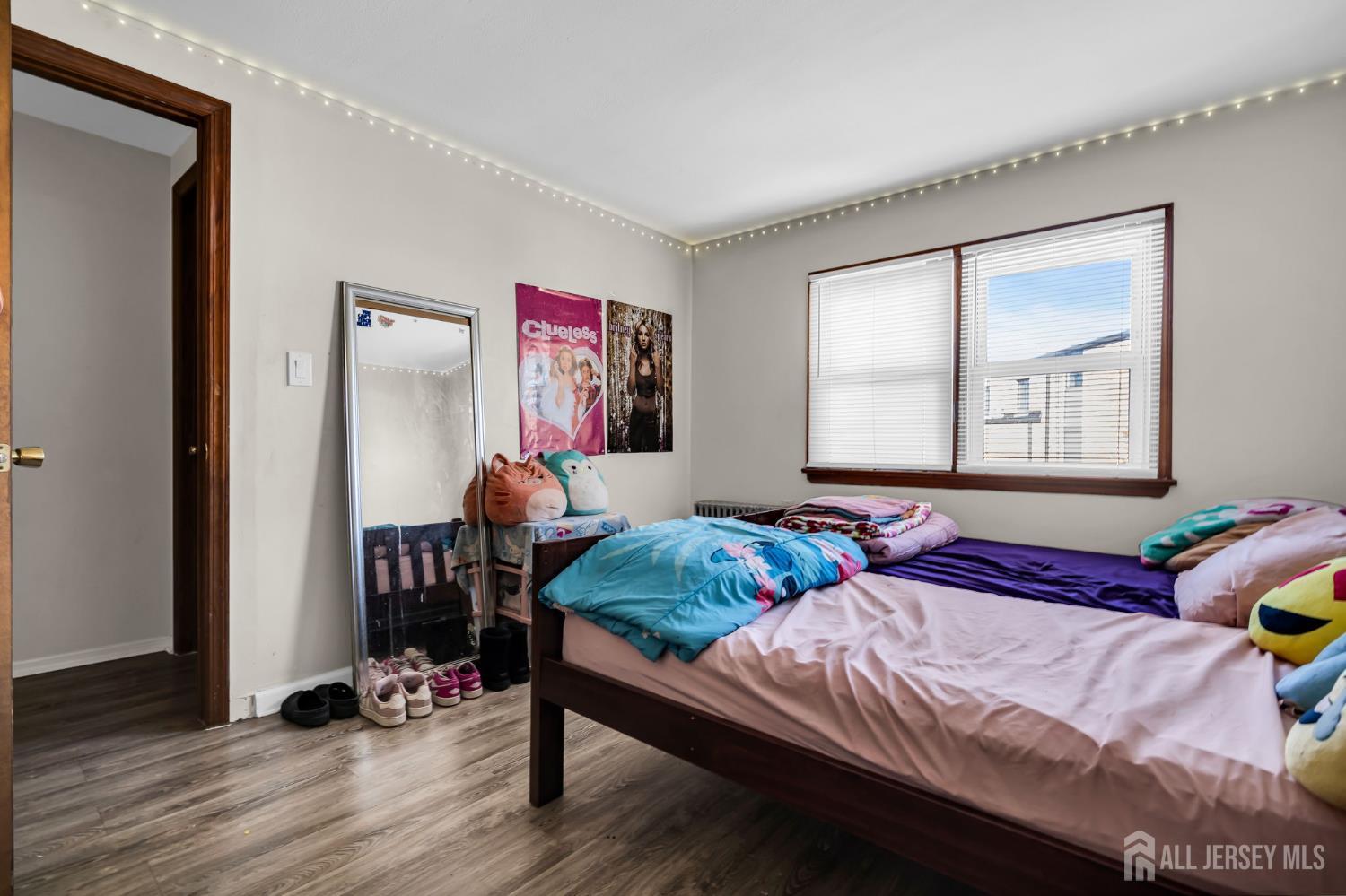 3181 woodbridge Avenue, Edison, NJ, 08831 image 20