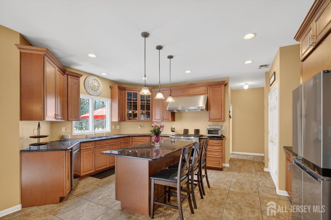 14 Yosemite Court, Old Bridge, NJ, 08857 image 25