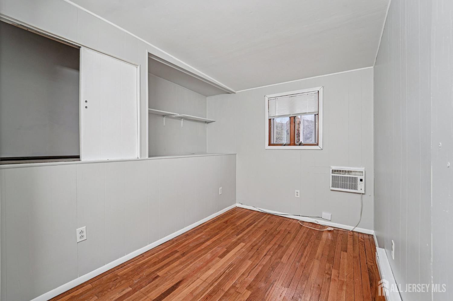 32 Waverly Dr, West Drive, Middlesex, NJ, 08817 image 41